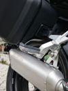 Mistral MG V100 MANDELLO/STELVIO (E5) nástavce stupaček spolujezdce
